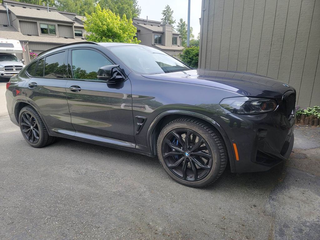 bmw x4 m 2025 5YM23EC05S9X74906 image bmw x4 m 2025 5YM23EC05S9X74906 image